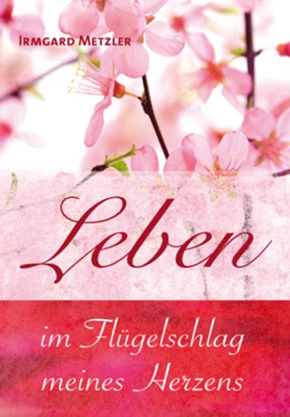 Leben im Flügelschlag meines Herzens Lifestyle