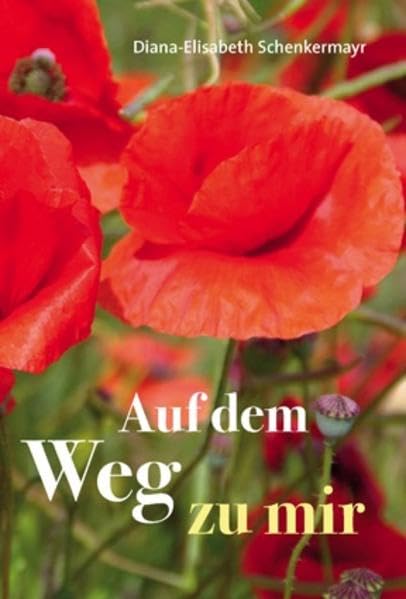 Auf dem Weg zu mir Lifestyle