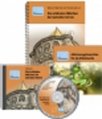 Es war einmal vor langer, langer Zeit … - Märchen-Beschäftigungstherapie zur Förderung der Aktivierung, Erinnerung und Bewegung inkl. Hörbuch und Kitteltaschen-Aktivierungsbroschüre Medicine
