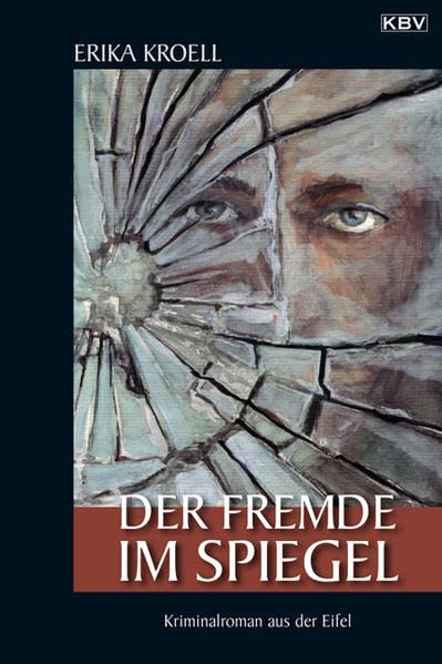 Der Fremde im Spiegel book