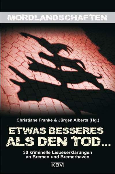 Etwas Besseres als den Tod Contemporary literature Books