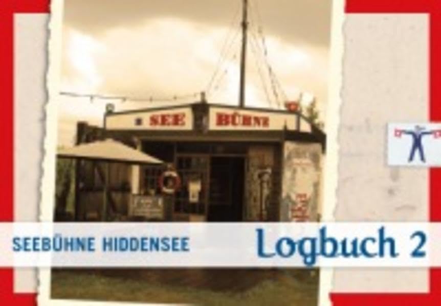 Seebühne Hiddensee Film, Art & Culture
