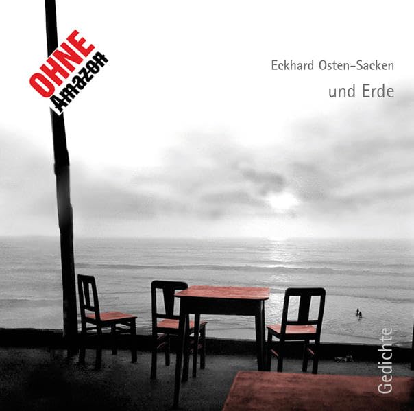 und Erde Gedichte: musikalische Resonanzen Fredrik Vahle Poetry