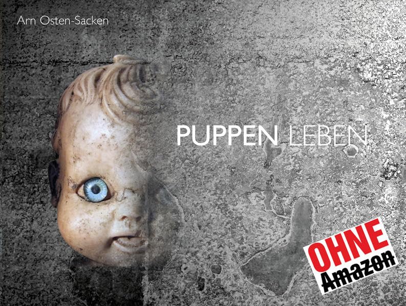 Product Image: PUPPEN LEBEN