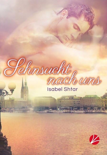 Product Image: Sehnsucht nach uns
