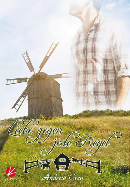 Liebe gegen jede Regel (Liebe-Reihe) Contemporary literature