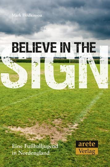 Product Image: Believe in the Sign