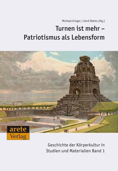 Turnen ist mehr - Patriotismus als Lebensform Politics & History