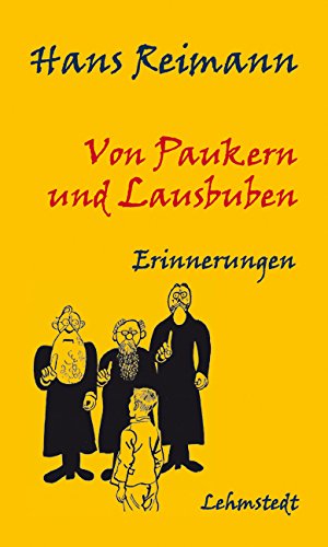 Gesammelte Werke 05. Von Paukern und Lausbuben book