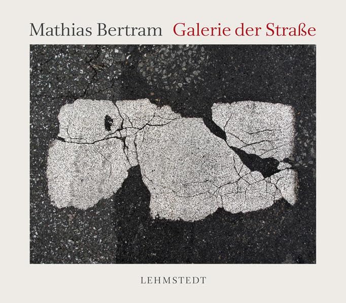 Galerie der Straße: Fotografien Photography