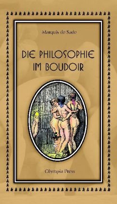Die Philosophie im Boudoir Calendars