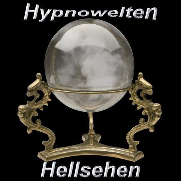 Hellsehen (Hypnose CD) - Gorka, Michael Music