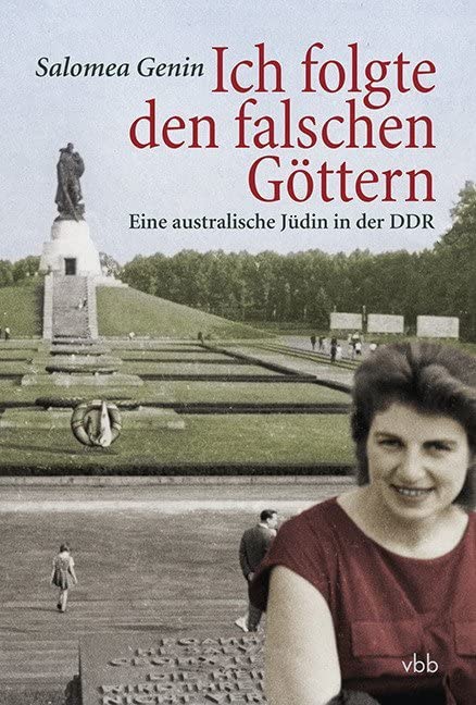 Ich folgte den falschen Göttern Memories