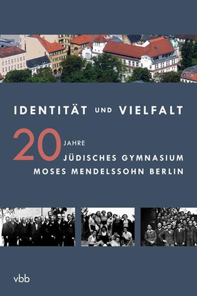 Identität und Vielfalt Memories