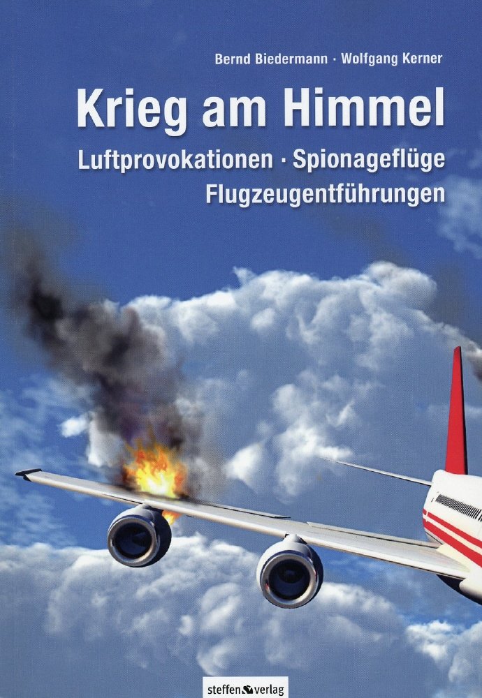 Krieg am Himmel Social Sciences