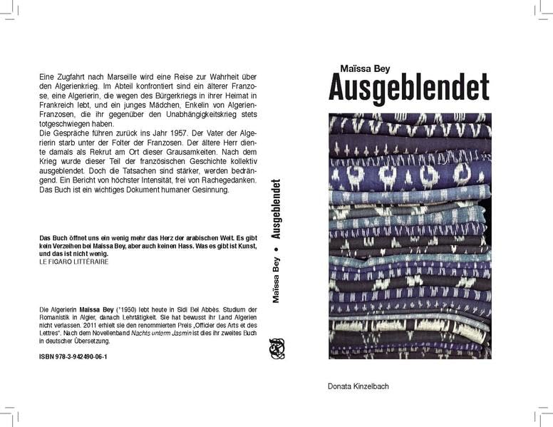 Ausgeblendet Historical Fiction