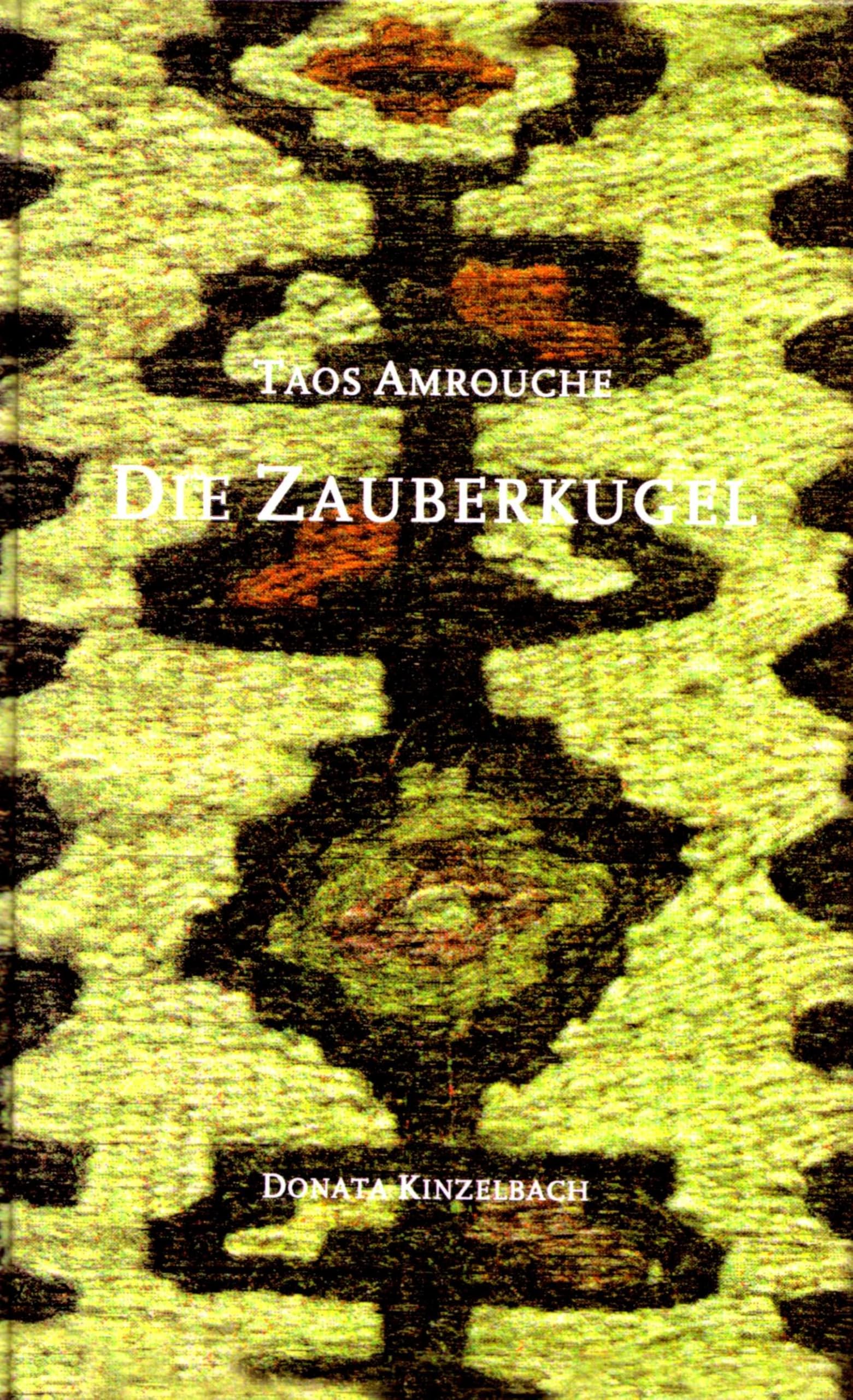 Paket Märchen: aus Algerien und Marokko (Literatur aus dem Maghreb) Fairy Tales & Legends
