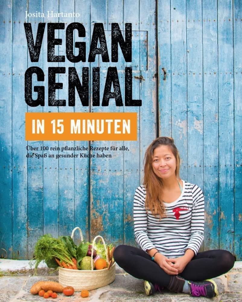 Vegan Leisure, Home & Garden Books