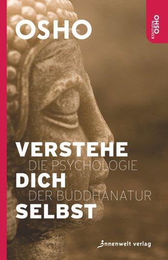 Verstehe dich selbst Business, Finance & Career