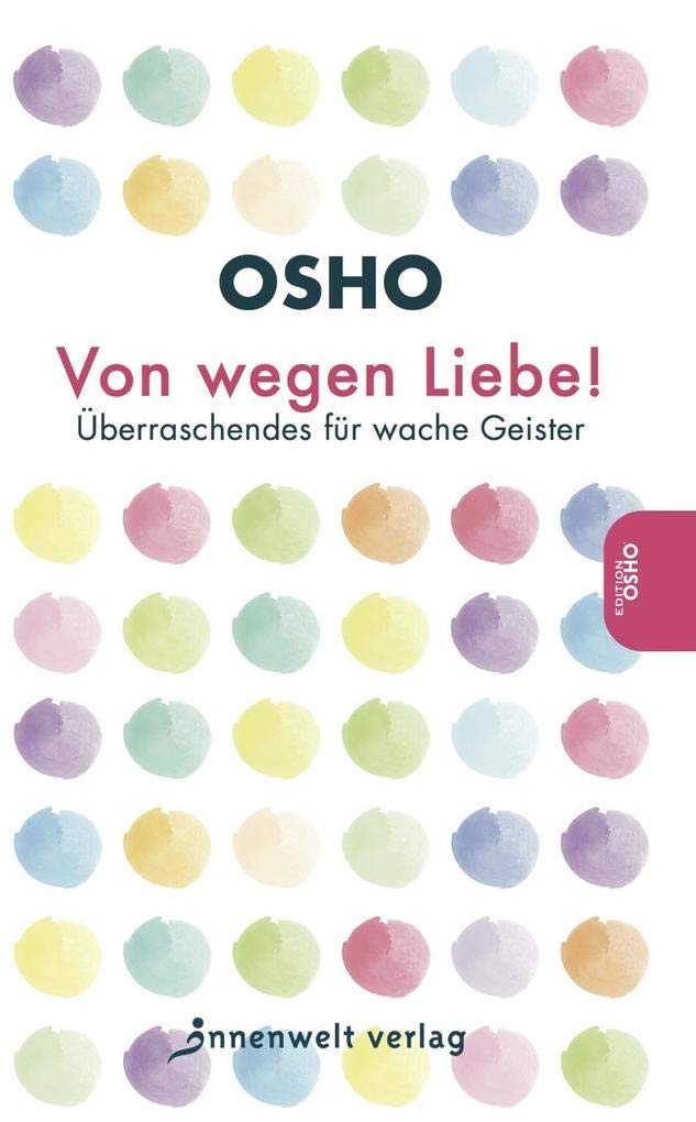 Von wegen Liebe! Partnership & Love Books