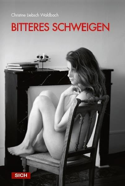 Bitteres Schweigen Contemporary literature Books