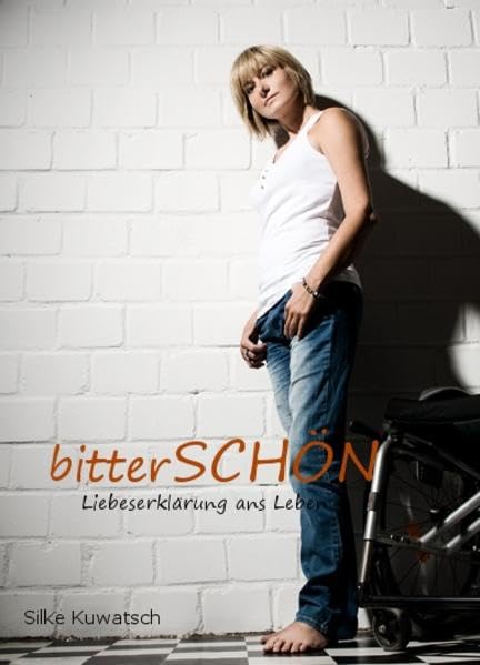 bitterSchön Essays & Short Stories