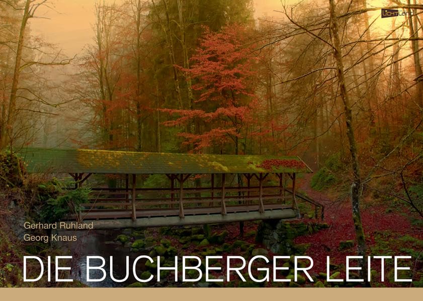 Product Image: Die Buchberger Leite