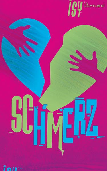 Schmerz Health, Nutrition & Fitness Books