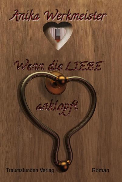 Wenn die LIEBE anklopft Contemporary literature