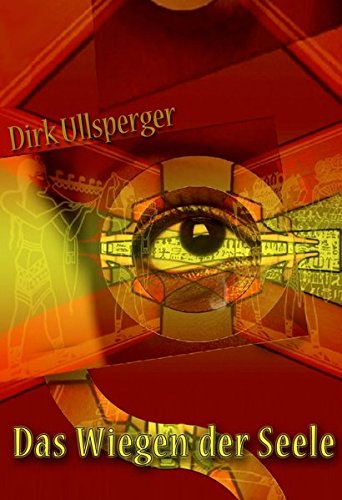 Product Image: Das Wiegen der Seele