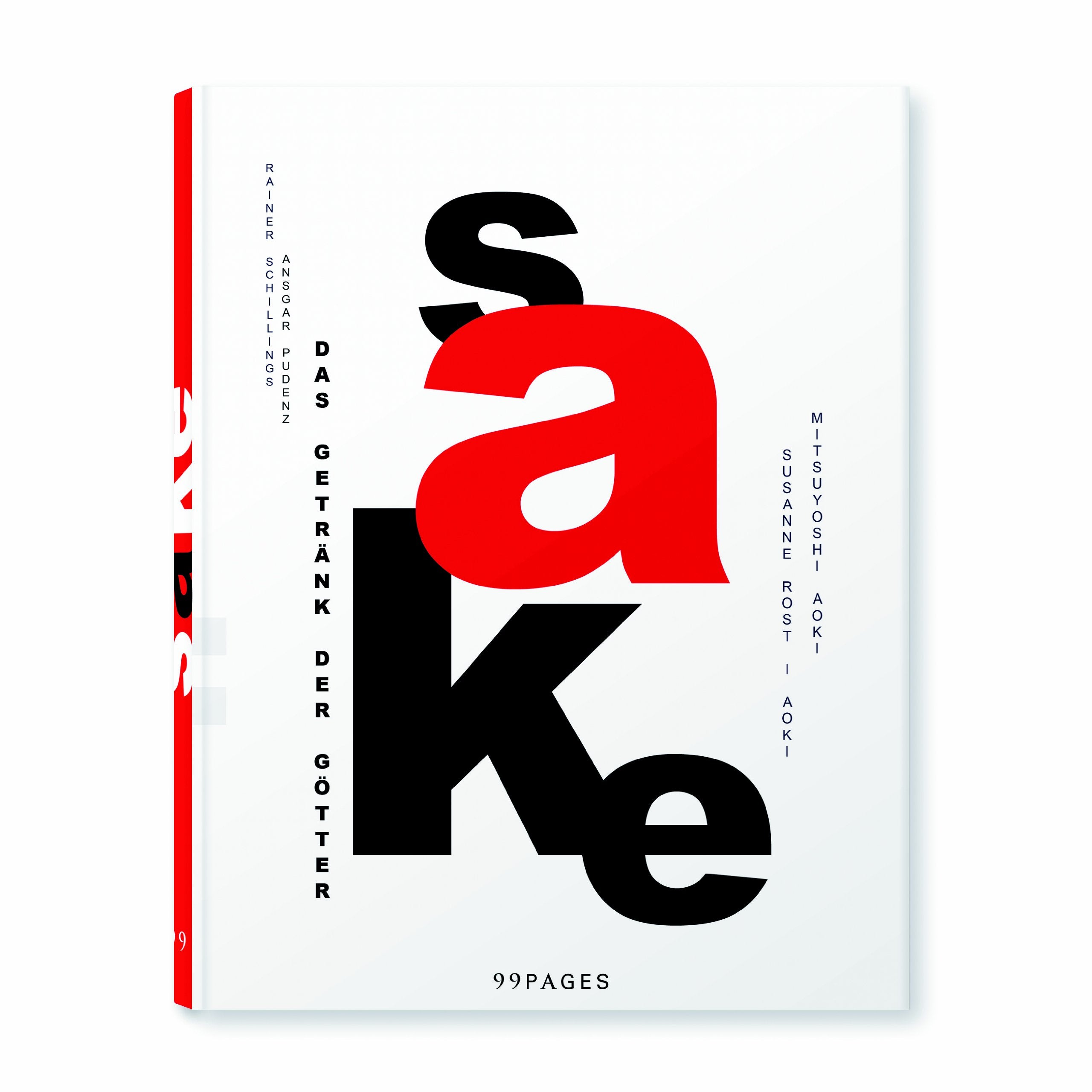 Sake: Das Getränk der Götter Leisure, Home & Garden