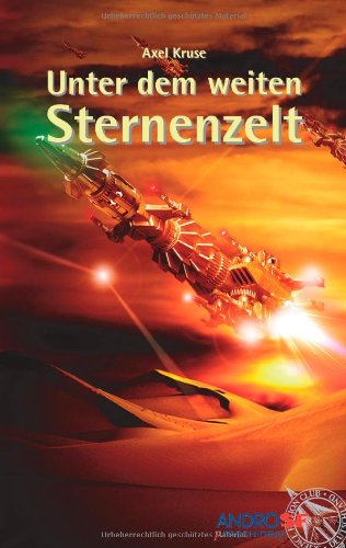 Product Image: Unter dem weiten Sternenzelt