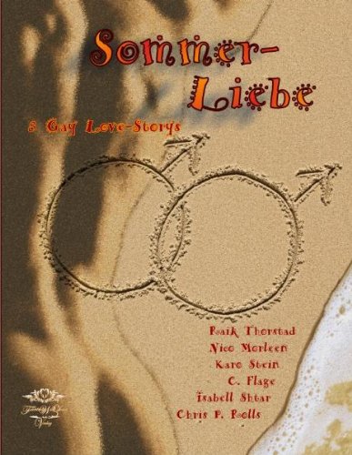 Product Image: Sommerliebe