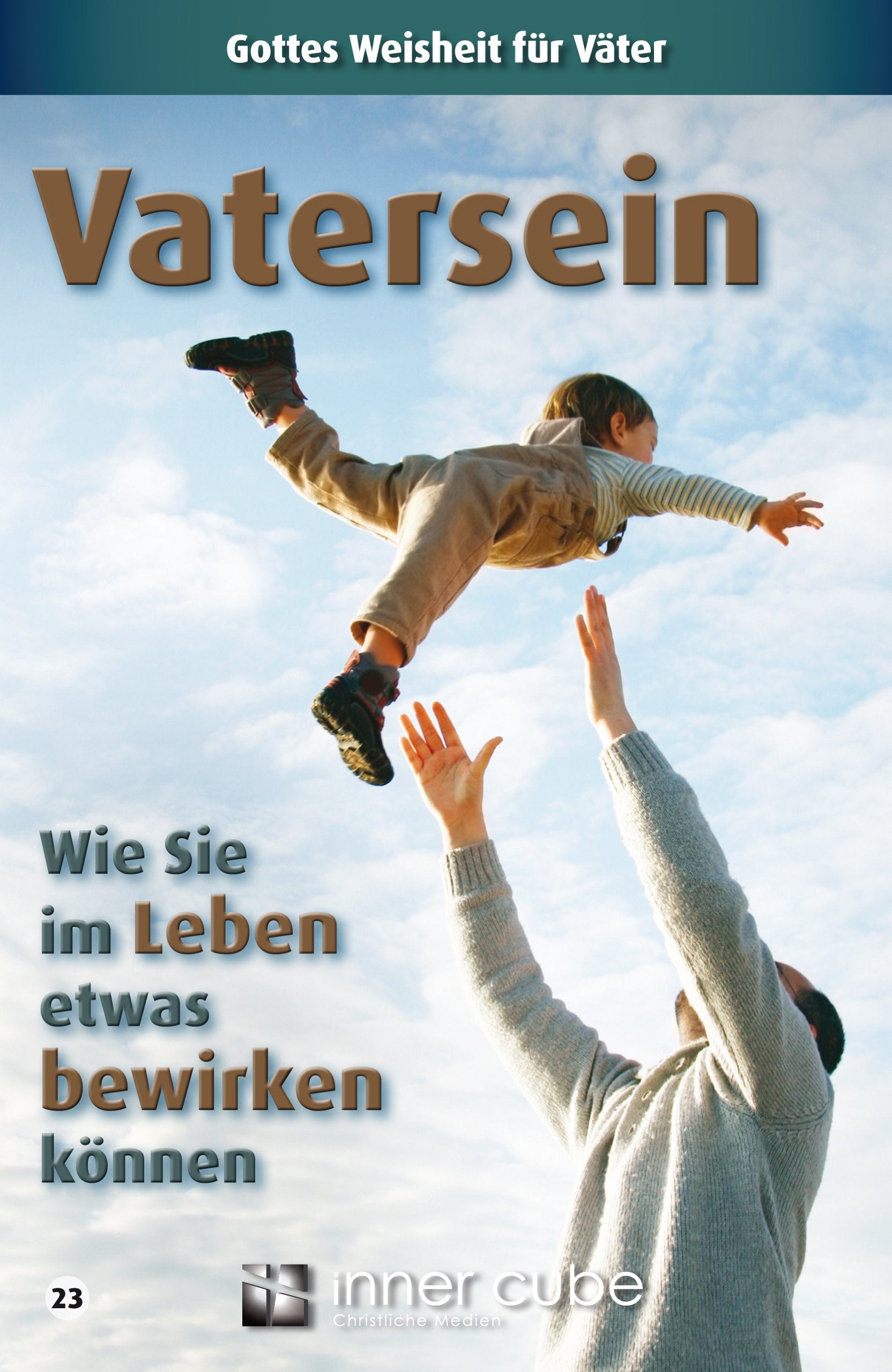Vatersein Second hand books on Religion & Esotericism
