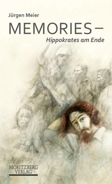 Memories - Hippokrates am Ende Contemporary literature