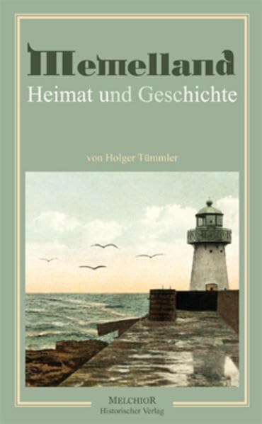 Memelland: Heimat und Geschichte Film, Art & Culture