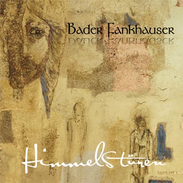 Himmelstüren Arts & Music