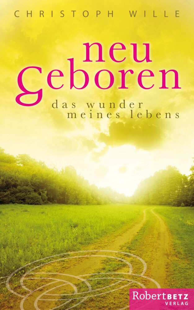 Product Image: Neu geboren