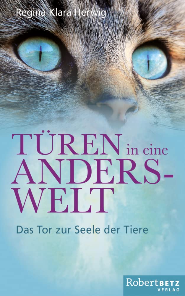 Türen in eine Anderswelt Lifestyle
