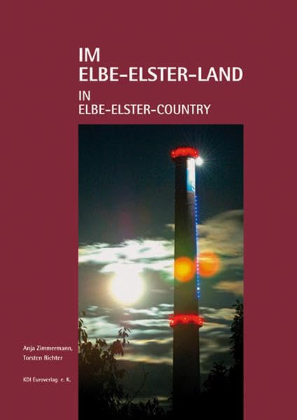 Im Elbe - Elster - Land: in elbe-elster-coountry Law