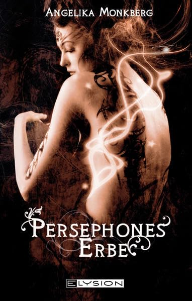 Persephones Erbe Classics