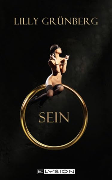 Sein Contemporary literature