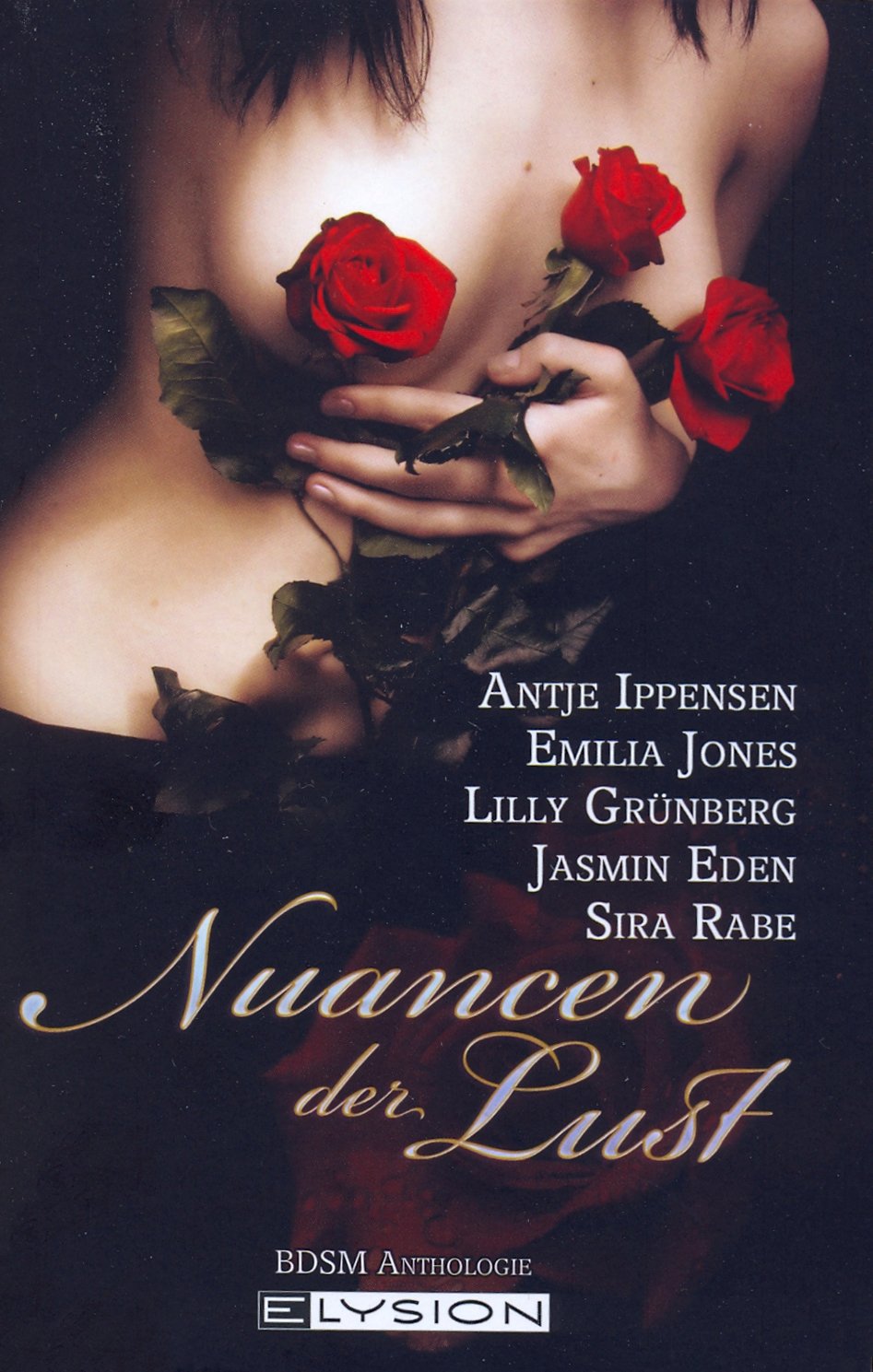 Product Image: Nuancen der Lust