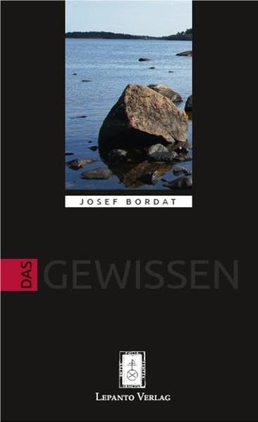 Das Gewissen Philosophy Books