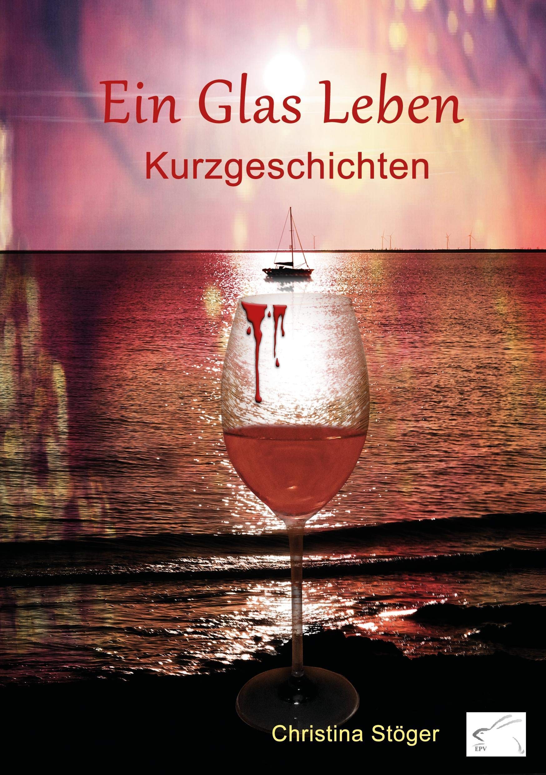 Product Image: Ein Glas Leben