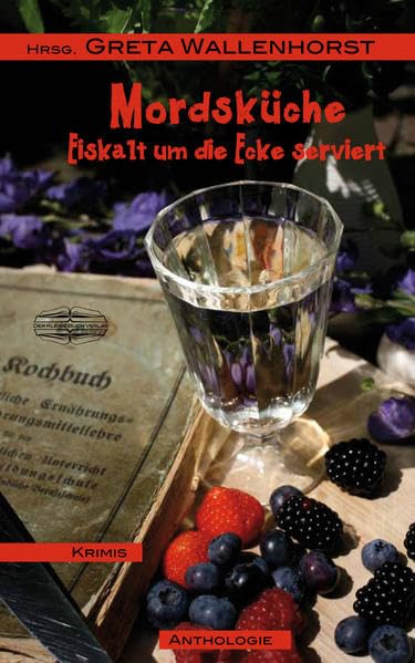 Product Image: Mordsküche