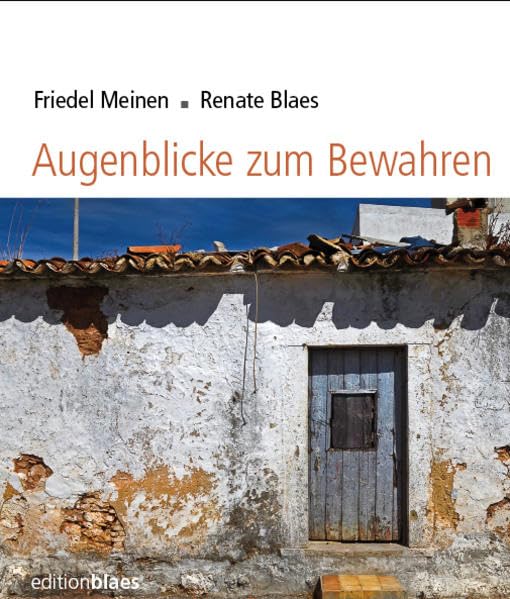 Augenblicke zum Bewahren Lifestyle