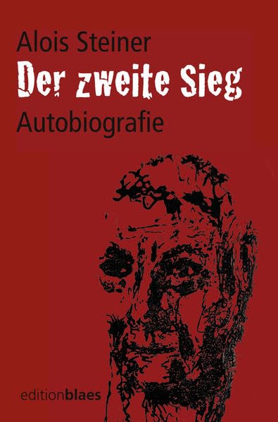 Der zweite Sieg: Autobiografie Contemporary literature