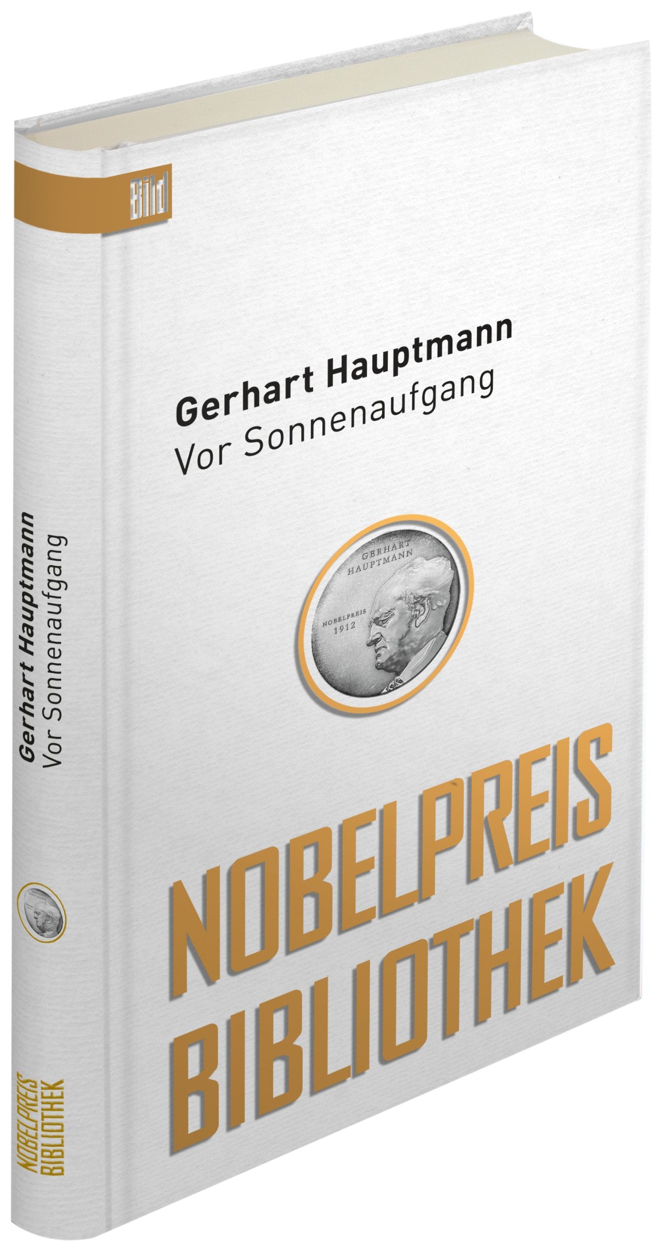 Product Image: Vor Sonnenaufgang