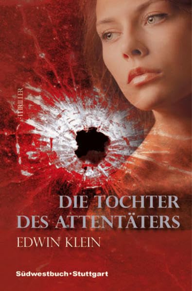 Product Image: Die Tochter des Attentäters